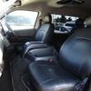 toyota hiace-wagon 2019 -TOYOTA--Hiace Wagon CBA-TRH219W--TRH219-0032330---TOYOTA--Hiace Wagon CBA-TRH219W--TRH219-0032330- image 19