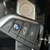 bmw 1-series 2021 CFJ1550238 image 16