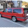 volvo 850 1996 quick_quick_E-8B5254W_YV1LW-5526V2278505 image 6