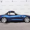 bmw z4 2011 CFJ1636018 image 10