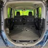toyota tank 2016 quick_quick_M900A_M900A-0001026 image 10