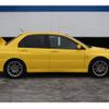 mitsubishi lancer 2005 GOO_JP_700040129030211106001 image 3