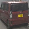 daihatsu tanto 2022 -DAIHATSU 【大宮 586ﾇ224】--Tanto LA650S--0222205---DAIHATSU 【大宮 586ﾇ224】--Tanto LA650S--0222205- image 2