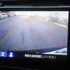 honda shuttle 2016 -HONDA 【名変中 】--Shuttle GP7--1029750---HONDA 【名変中 】--Shuttle GP7--1029750- image 14