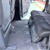 daihatsu tanto 2012 -DAIHATSU--Tanto DBA-L375S--L375S-0477245---DAIHATSU--Tanto DBA-L375S--L375S-0477245- image 30