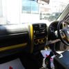 suzuki jimny 2015 -SUZUKI--Jimny ABA-JB23W--JB23W-741840---SUZUKI--Jimny ABA-JB23W--JB23W-741840- image 12