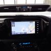 toyota hilux 2022 ENHANCEAUTO_1_ea299049 image 18