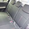 toyota passo 2021 -TOYOTA 【野田 501ﾌ5171】--Passo 5BA-M700A--M700A-0194495---TOYOTA 【野田 501ﾌ5171】--Passo 5BA-M700A--M700A-0194495- image 7