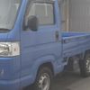 honda acty-truck 2014 -HONDA 【大宮 480ｿ7233】--Acty Truck HA8-1211321---HONDA 【大宮 480ｿ7233】--Acty Truck HA8-1211321- image 5