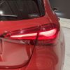 mercedes-benz a-class 2024 -MERCEDES-BENZ--Benz A Class 3DA-177012--W1K1770122V190336---MERCEDES-BENZ--Benz A Class 3DA-177012--W1K1770122V190336- image 6