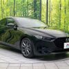 mazda mazda3 2021 -MAZDA--MAZDA3 6BA-BP5P--BP5P-151519---MAZDA--MAZDA3 6BA-BP5P--BP5P-151519- image 16