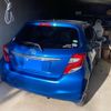 toyota vitz 2014 CFJ1489980 image 2