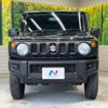 suzuki jimny 2021 -SUZUKI--Jimny 3BA-JB64W--JB64W-222346---SUZUKI--Jimny 3BA-JB64W--JB64W-222346- image 15