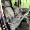 toyota tank 2020 CFJ1689214 image 10