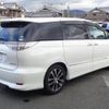 toyota estima 2013 -TOYOTA--Estima DBA-ACR50W--ACR50-0172155---TOYOTA--Estima DBA-ACR50W--ACR50-0172155- image 27