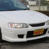toyota corolla-levin 1999 AUTOSERVER_F6_2083_317 image 13