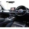 audi a6-allroad-quattro 2017 quick_quick_4GCREB_WAUZZZ4GXHN082047 image 3