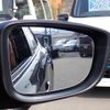 mazda axela 2017 CFJ1512479 image 39