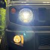 suzuki jimny 2020 quick_quick_JB64W_JB64W-178727 image 12