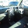 daihatsu move-conte 2014 -DAIHATSU 【岐阜 582ﾒ3844】--Move Conte L575S--L575S-0205558---DAIHATSU 【岐阜 582ﾒ3844】--Move Conte L575S--L575S-0205558- image 18