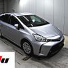 toyota prius-α 2015 -TOYOTA--Prius α ZVW41W-0025596---TOYOTA--Prius α ZVW41W-0025596- image 1