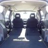 honda airwave 2006 CFJ1268095 image 16