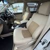 toyota land-cruiser-prado 2023 -TOYOTA--Land Cruiser Prado 3DA-GDJ150W--GDJ150-0088727---TOYOTA--Land Cruiser Prado 3DA-GDJ150W--GDJ150-0088727- image 17