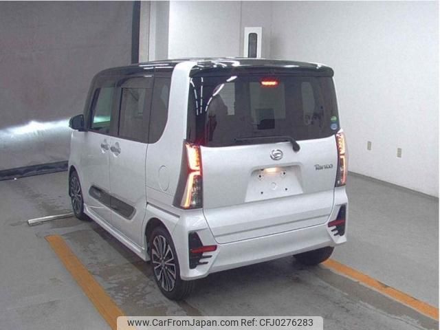 daihatsu tanto 2019 quick_quick_5BA-LA650S_LA650S-0013954 image 2