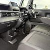 honda n-box 2024 -HONDA--N BOX 6BA-JF5--JF5-1094433---HONDA--N BOX 6BA-JF5--JF5-1094433- image 7