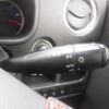 suzuki wagon-r 2014 -SUZUKI--Wagon R DBA-MH34S--MH34S-307648---SUZUKI--Wagon R DBA-MH34S--MH34S-307648- image 19