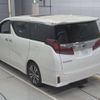 toyota alphard 2020 -TOYOTA 【三重 333り509】--Alphard AGH30W-0350149---TOYOTA 【三重 333り509】--Alphard AGH30W-0350149- image 7