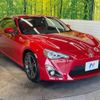 toyota 86 2012 -TOYOTA--86 DBA-ZN6--ZN6-009261---TOYOTA--86 DBA-ZN6--ZN6-009261- image 17