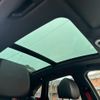 porsche macan 2022 quick_quick_3BA-J1L29_WP1ZZZ95ZMLB65972 image 2
