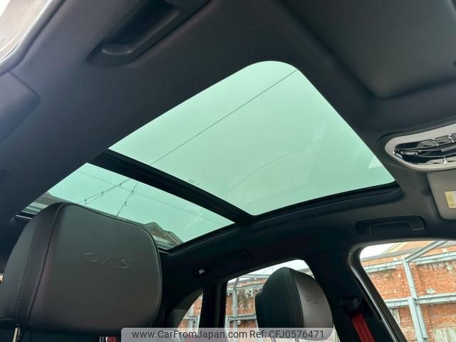 porsche macan 2022 quick_quick_3BA-J1L29_WP1ZZZ95ZMLB65972 image 2