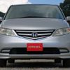 honda elysion 2007 T10786 image 8