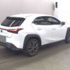 lexus ux 2023 -LEXUS 【所沢 30Kﾇ 8】--Lexus UX 6BA-MZAA10--MZAA10-2061191---LEXUS 【所沢 30Kﾇ 8】--Lexus UX 6BA-MZAA10--MZAA10-2061191- image 9