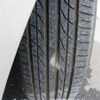 toyota ractis 2006 646828-Y2025060223F-21 image 23