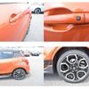 suzuki swift 2023 -SUZUKI 【豊田 300ﾒ4101】--Swift 4BA-ZC33S--ZC33S-512817---SUZUKI 【豊田 300ﾒ4101】--Swift 4BA-ZC33S--ZC33S-512817- image 44