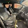 toyota vellfire 2017 CFJ1575216 image 7