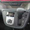 daihatsu boon 2018 CFJ1664425 image 45