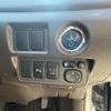 toyota sai 2010 -TOYOTA--SAI DAA-AZK10--AZK10-2017447---TOYOTA--SAI DAA-AZK10--AZK10-2017447- image 7