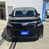 toyota voxy 2018 -TOYOTA--Voxy DBA-ZRR80G--ZRR80-0444182---TOYOTA--Voxy DBA-ZRR80G--ZRR80-0444182- image 3