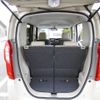 honda n-box 2020 -HONDA--N BOX JF3--1468439---HONDA--N BOX JF3--1468439- image 14