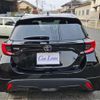 toyota yaris 2024 -TOYOTA 【福山 530ﾉ1039】--Yaris MXPH14--MXPH14-0004529---TOYOTA 【福山 530ﾉ1039】--Yaris MXPH14--MXPH14-0004529- image 22