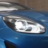 renault alpine 2024 -RENAULT--Renault Alpine 7BA-DFM5P4--VFAAEFD071790205---RENAULT--Renault Alpine 7BA-DFM5P4--VFAAEFD071790205- image 14
