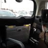 honda n-box-plus 2016 -HONDA--N BOX + JF1-8900711---HONDA--N BOX + JF1-8900711- image 10