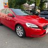 volvo v40 2020 CFJ1606948 image 19