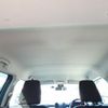suzuki swift 2017 CFJ1863744 image 17
