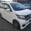 honda n-wgn 2014 -HONDA 【川口 580ｷ 885】--N WGN DBA-JH1--JH1-2021819---HONDA 【川口 580ｷ 885】--N WGN DBA-JH1--JH1-2021819- image 47