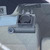 suzuki alto-lapin 2023 -SUZUKI--Alto Lapin 5BA-HE33S--HE33S-445735---SUZUKI--Alto Lapin 5BA-HE33S--HE33S-445735- image 5